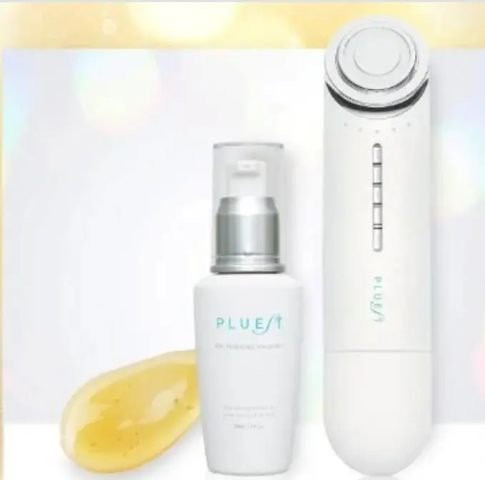 2026年最新】プルエストVCハイドレーティングローション120mLの人気