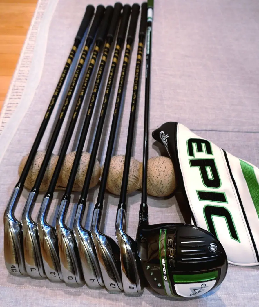 2026年最新】callaway rogue st ローグ キャディバッグの人気アイテム