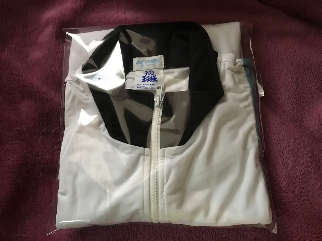 2026年最新】YONEX 氷帝の人気アイテム - メルカリ