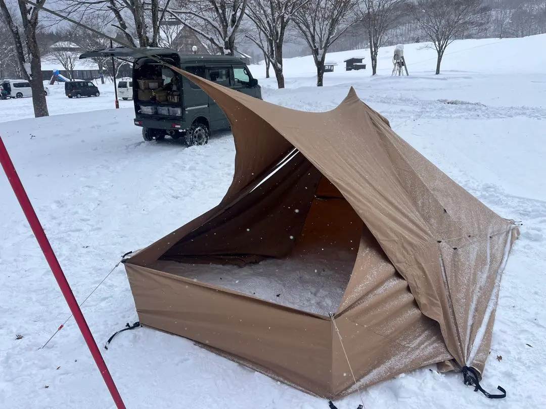 2026年最新】フロントヤード170TCの人気アイテム - メルカリ