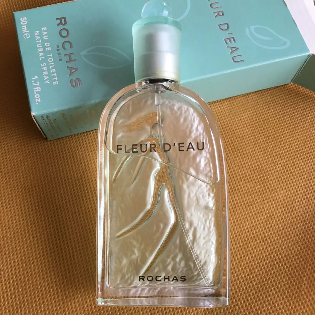 2026年最新】ロシャス フルールの人気アイテム - メルカリ