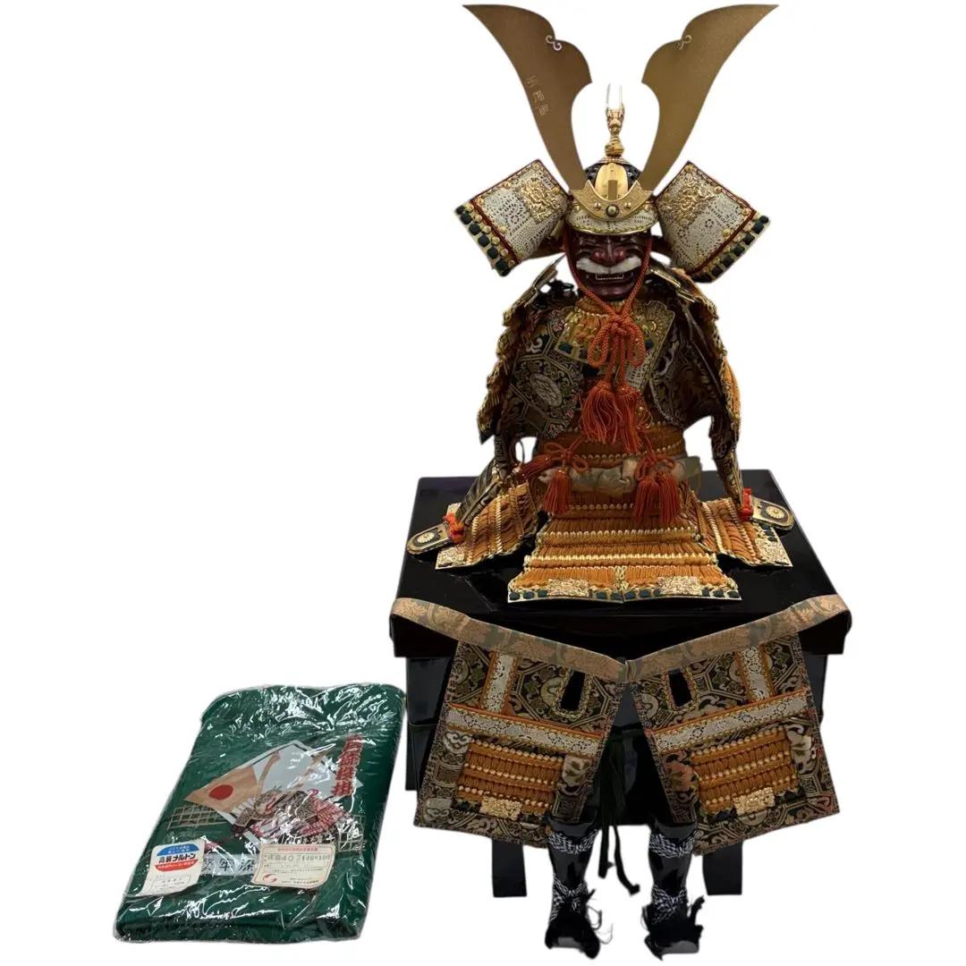 2026年最新】上原玉鳳の人気アイテム - メルカリ