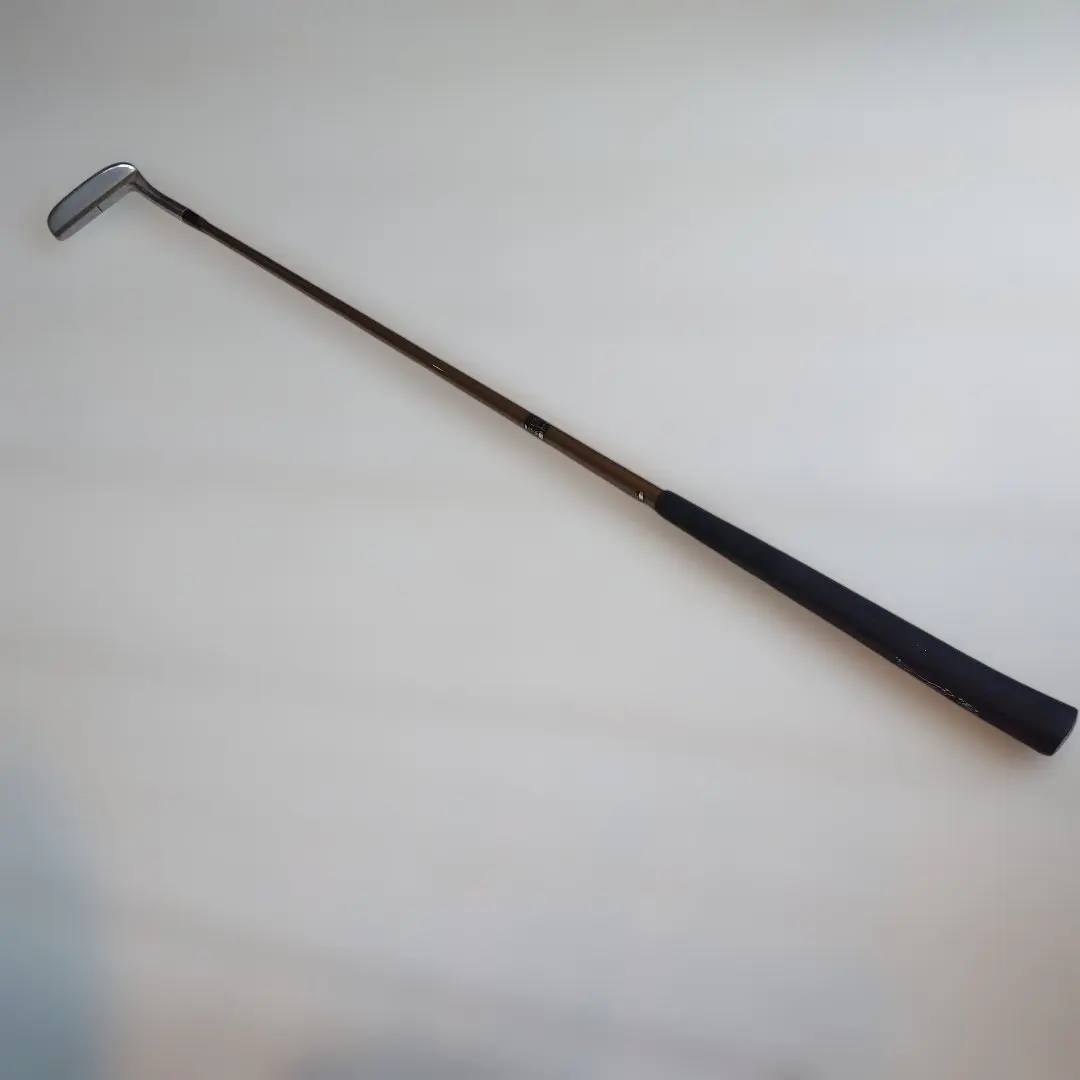 2026年最新】l字パター ジャンボ尾崎の人気アイテム - メルカリ