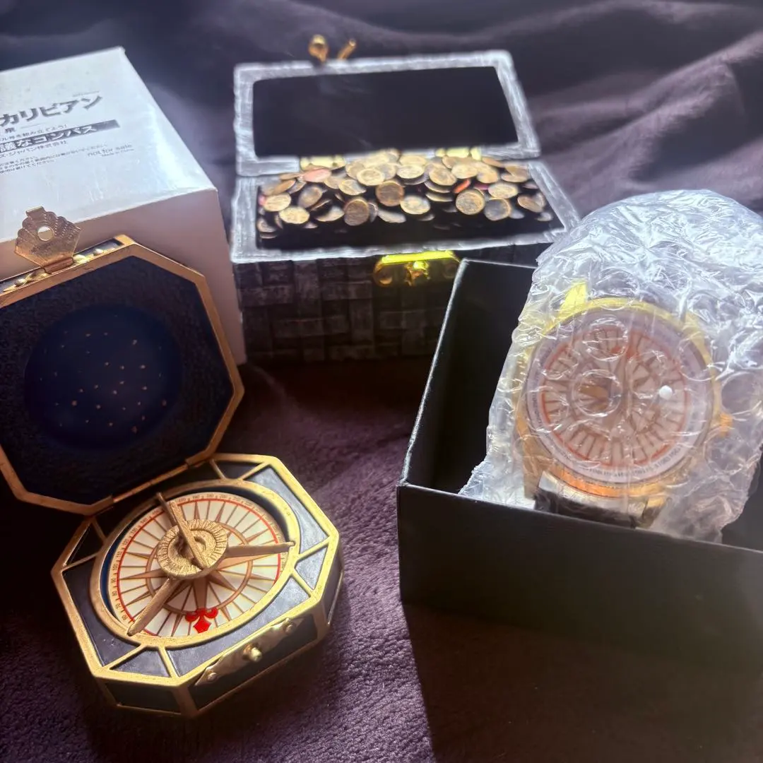 2026年最新】ブラックパール号を組み立てようの人気アイテム - メルカリ