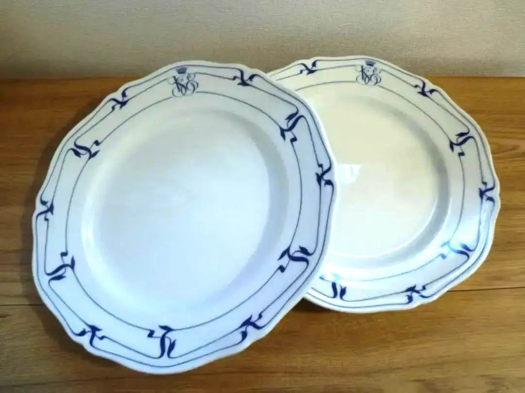 2026年最新】リチャードジノリ オリエントエクスプレスの人気アイテム