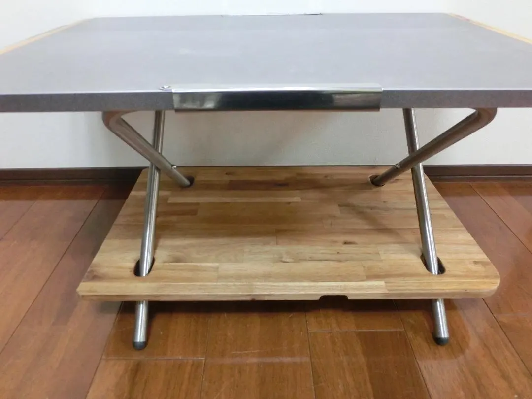 2026年最新】ユニフレーム 焚き火テーブルラージの人気アイテム - メルカリ