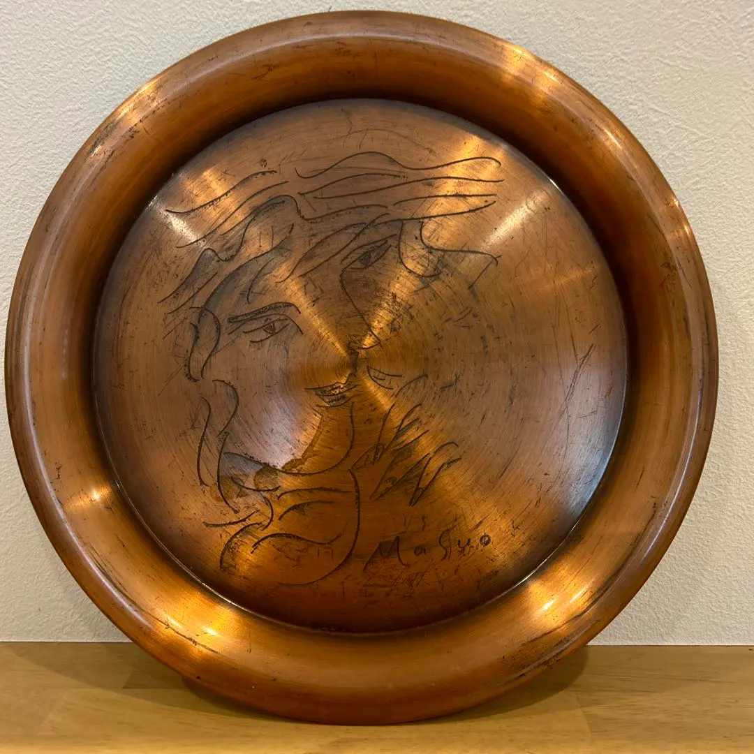 m17645470080_1.jpg?1760866758