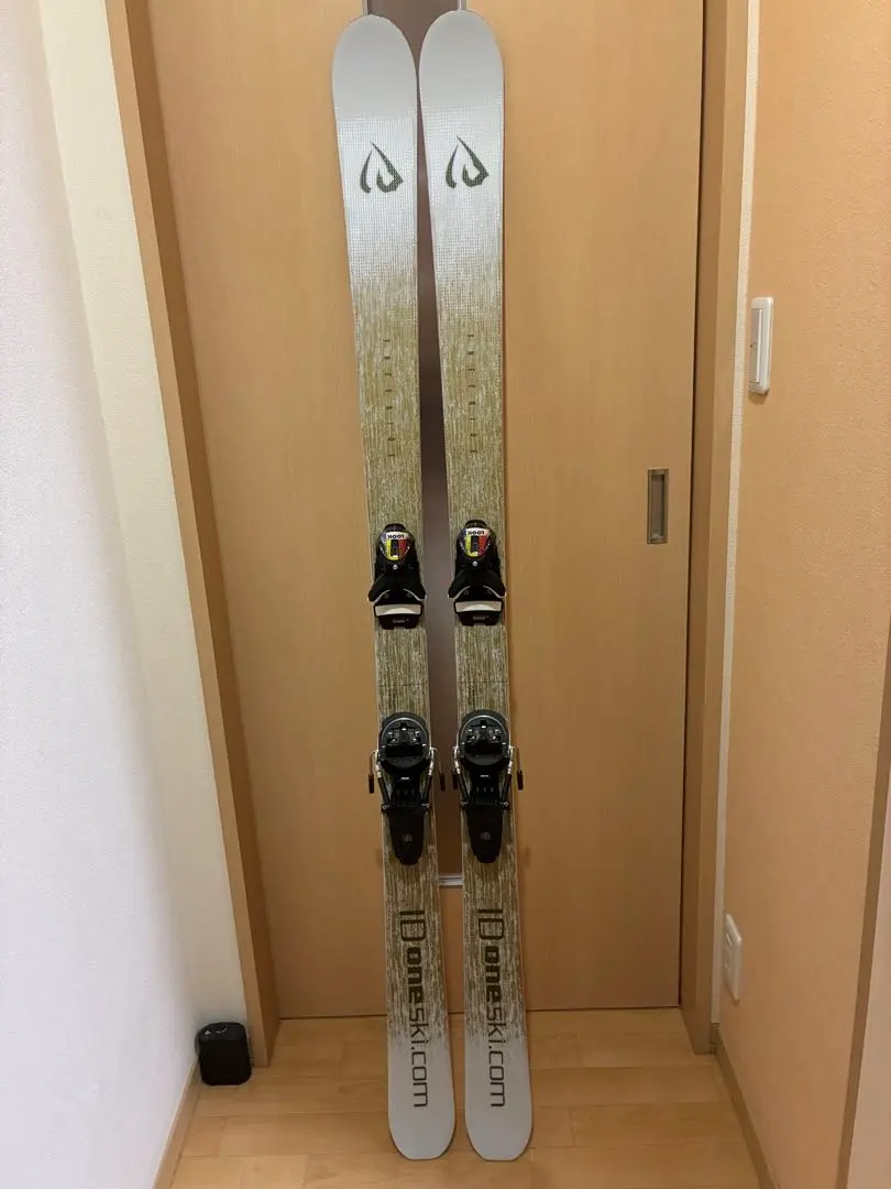 2026年最新】ID ONE FR-XPの人気アイテム - メルカリ