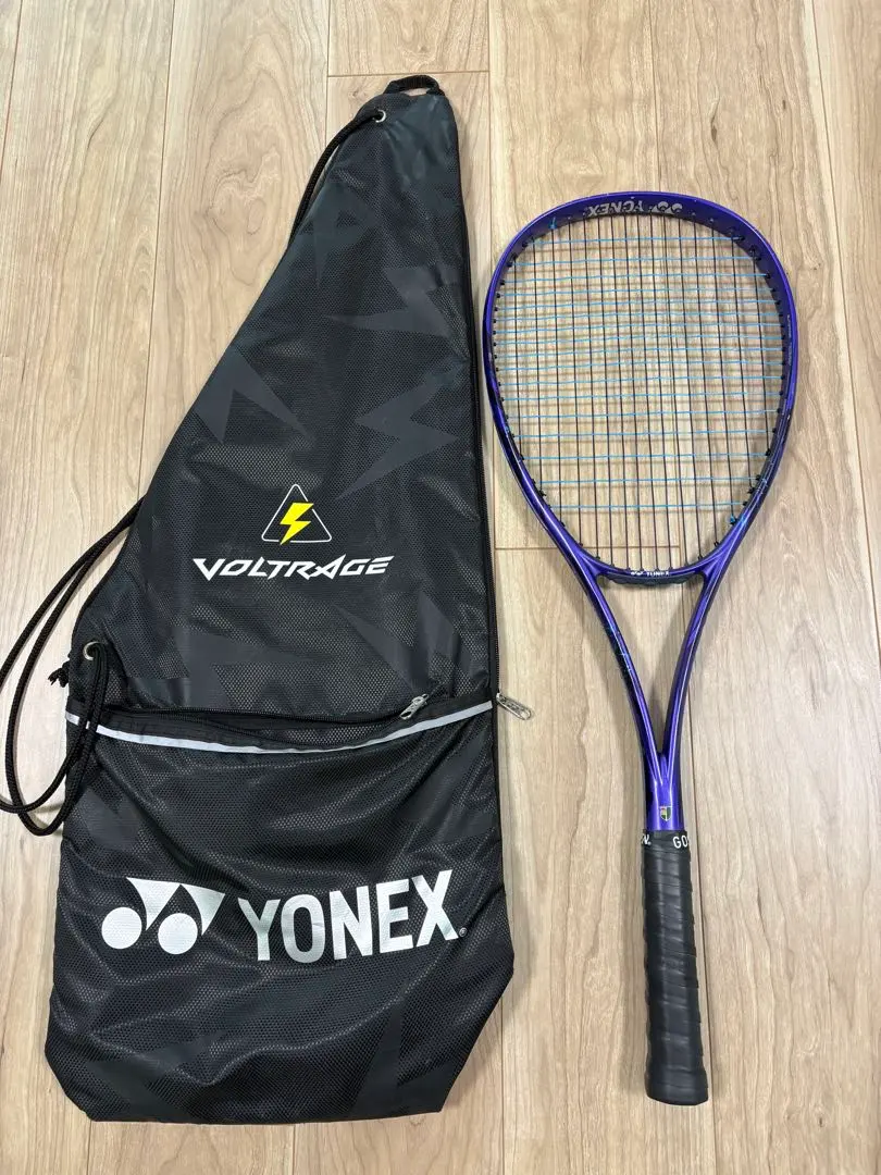 2026年最新】ボルトレイジ7s ul0の人気アイテム - メルカリ