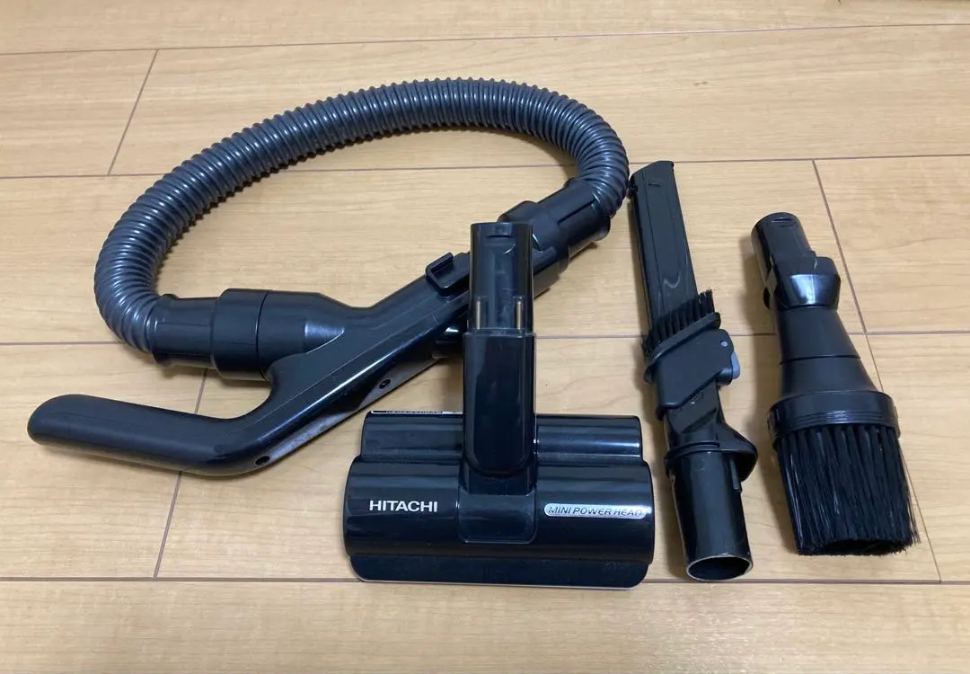 2026年最新】pv-bfh900 ヘッドの人気アイテム - メルカリ