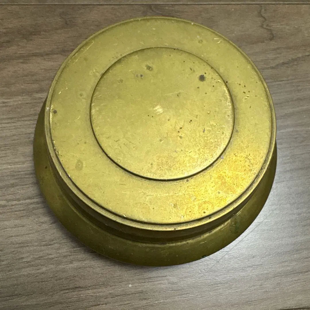 2026年最新】だんじり鉦の人気アイテム - メルカリ