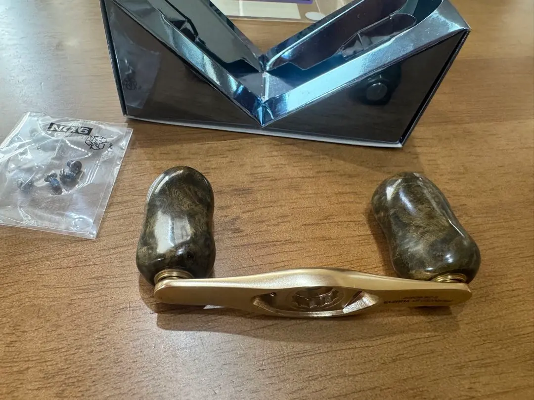 2026年最新】夢屋 花梨の人気アイテム - メルカリ