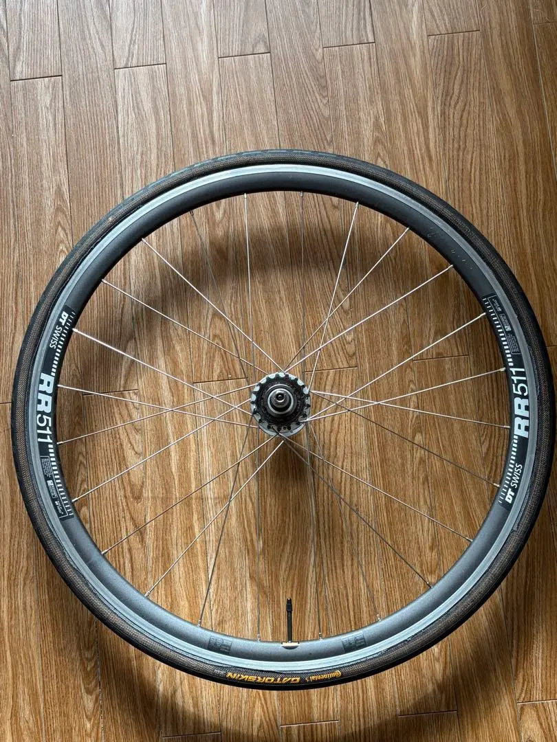 2026年最新】dt swiss ピストの人気アイテム - メルカリ