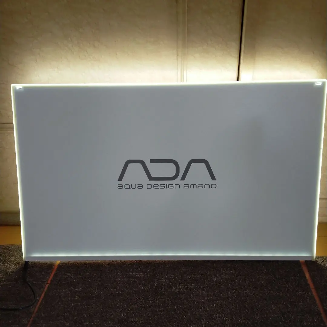 2026年最新】ライトスクリーン 水槽の人気アイテム - メルカリ