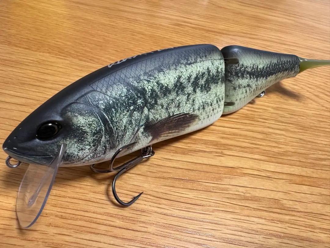 2026年最新】drt クラッシュ9 midの人気アイテム - メルカリ