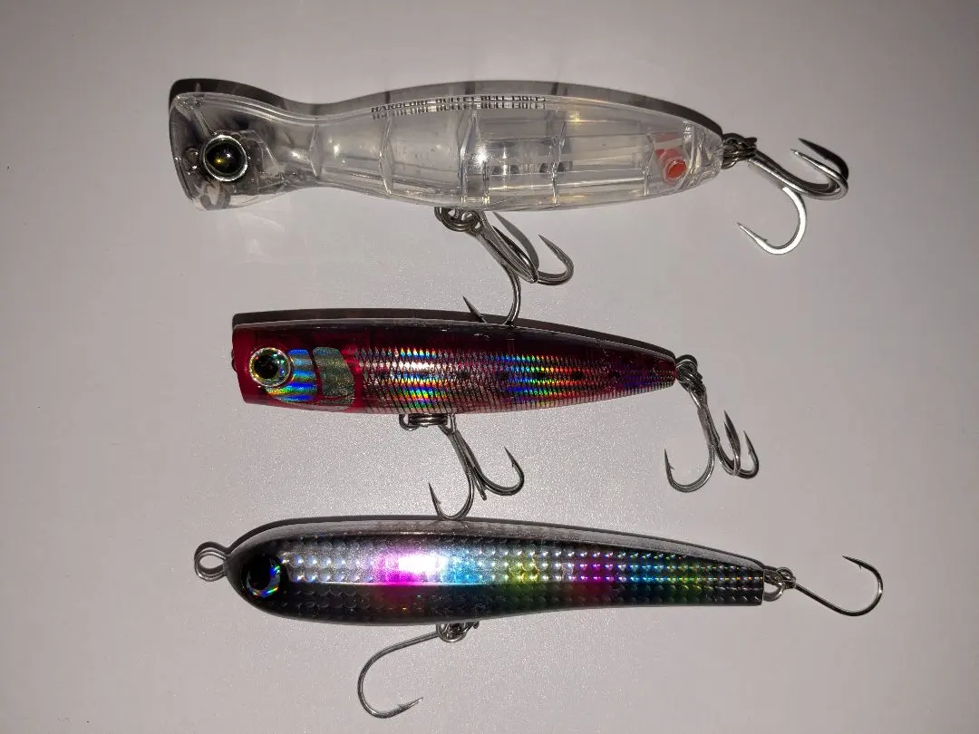 2026年最新】ララペン125の人気アイテム - メルカリ