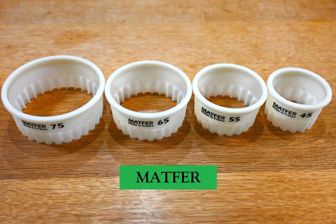 2026年最新】マトファー 抜き型の人気アイテム - メルカリ