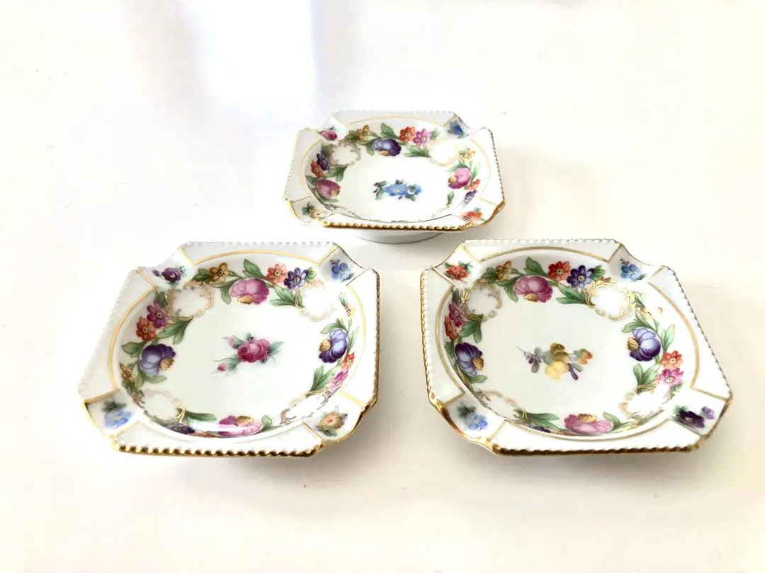 2026年最新】シューマンババリア ドレスデンの人気アイテム - メルカリ