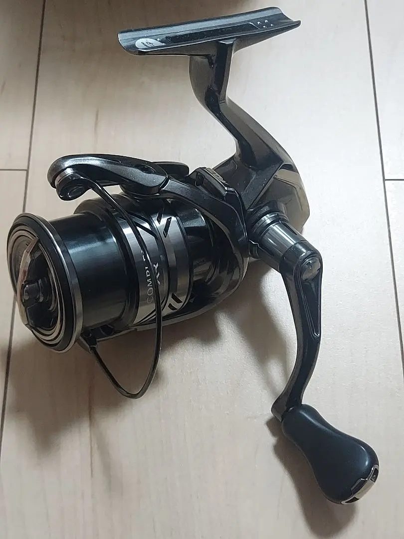 2026年最新】コンプレックスxr 2500 f6 hgの人気アイテム - メルカリ