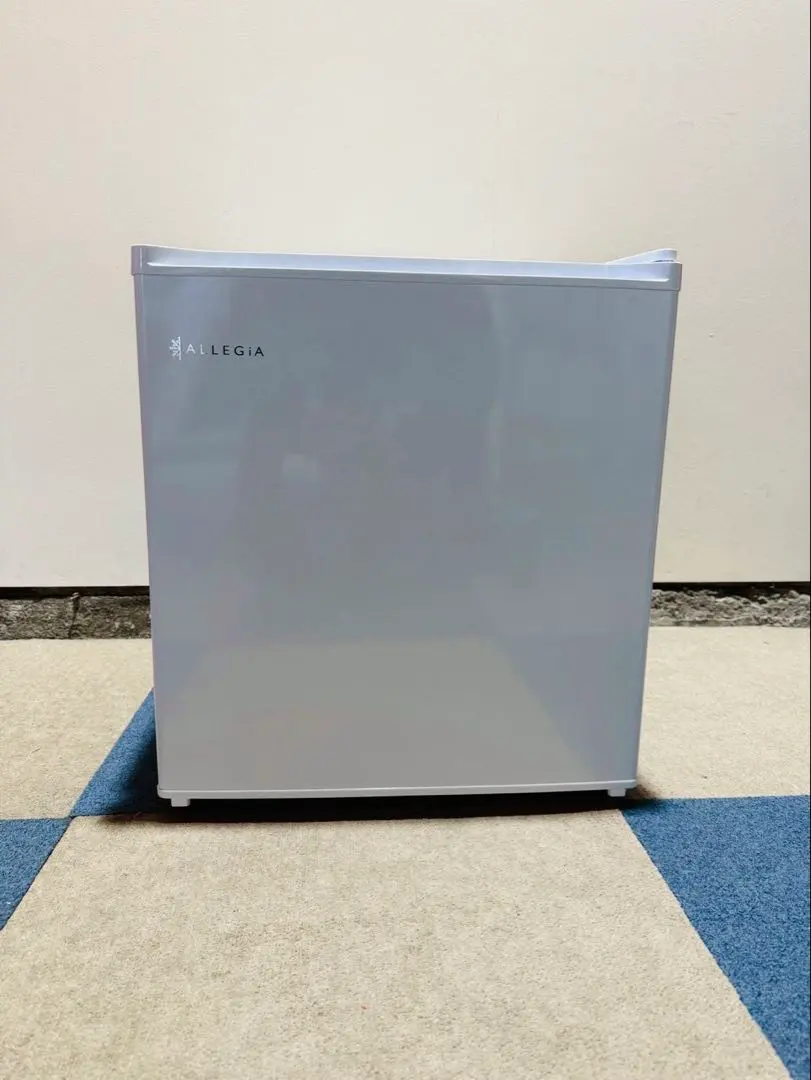 2026年最新】冷凍庫 アレジアの人気アイテム - メルカリ