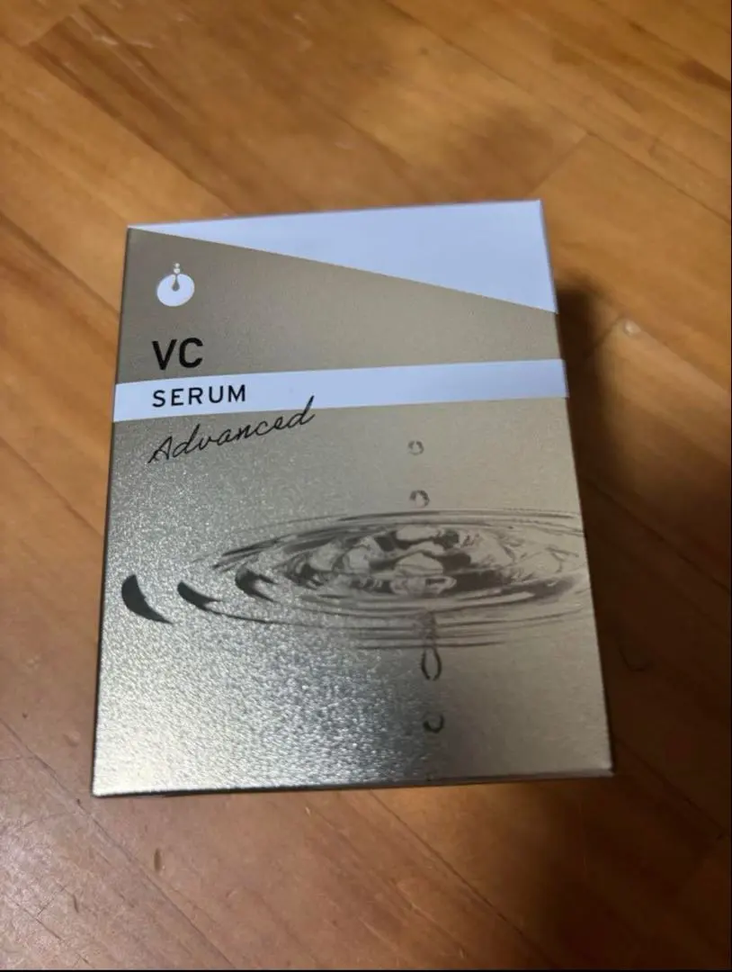 2026年最新】vcセラムアドバンスドの人気アイテム - メルカリ