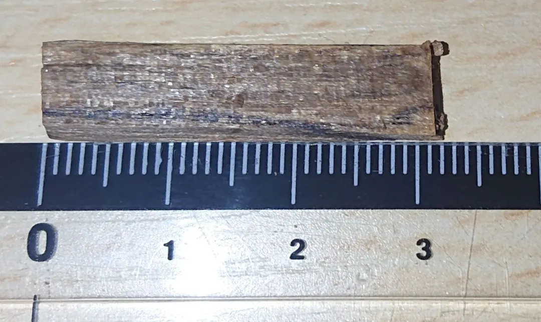 2026年最新】黄熟香の人気アイテム - メルカリ