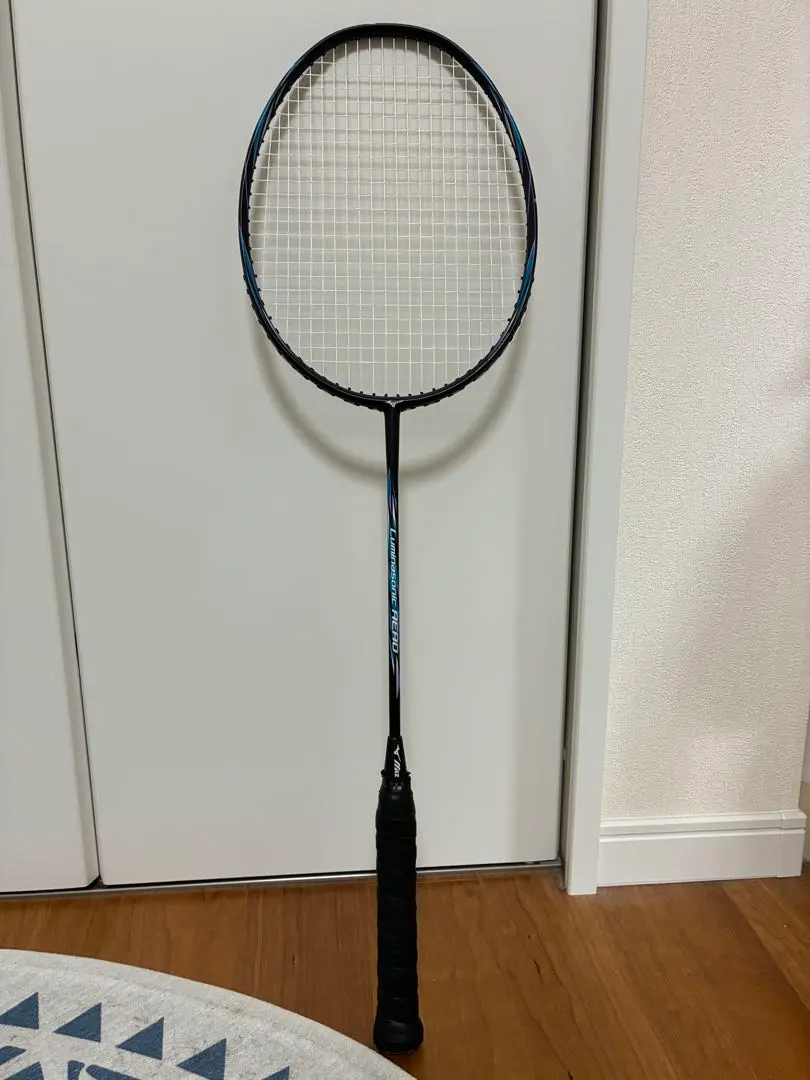 2026年最新】ミズノ ルミナソニックの人気アイテム - メルカリ