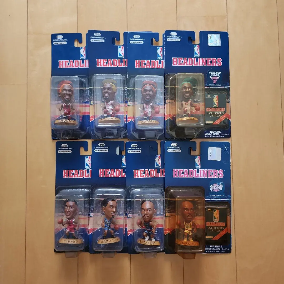 2026年最新】ヘッドライナー nbaの人気アイテム - メルカリ