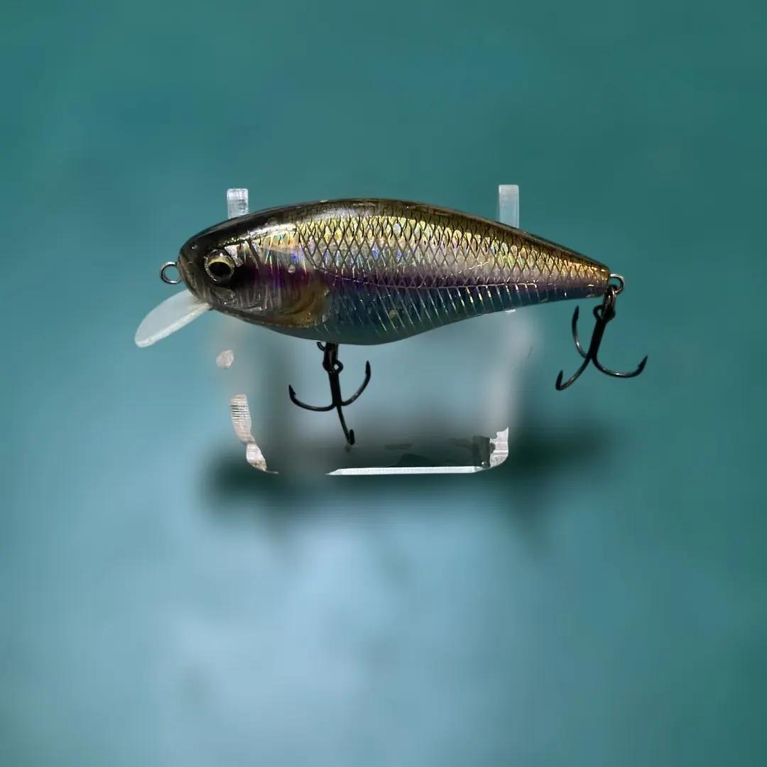 2026年最新】ゲキアサシャッドの人気アイテム - メルカリ