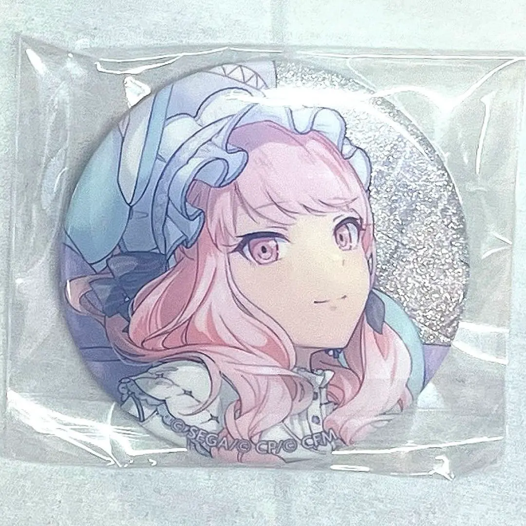 2026年最新】瑞希 缶バッジ 5aの人気アイテム - メルカリ