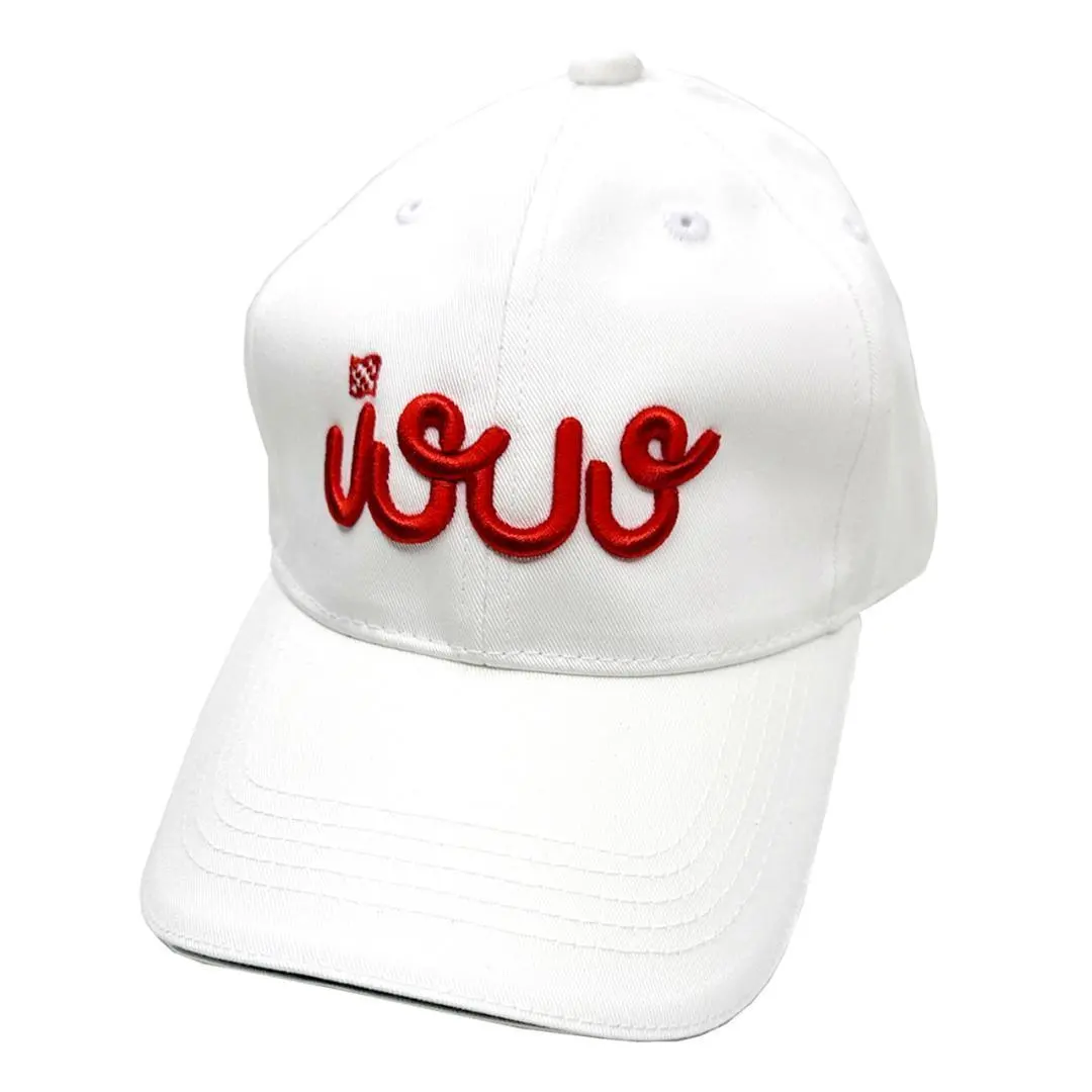 2026年最新】野田樹潤の人気アイテム - メルカリ