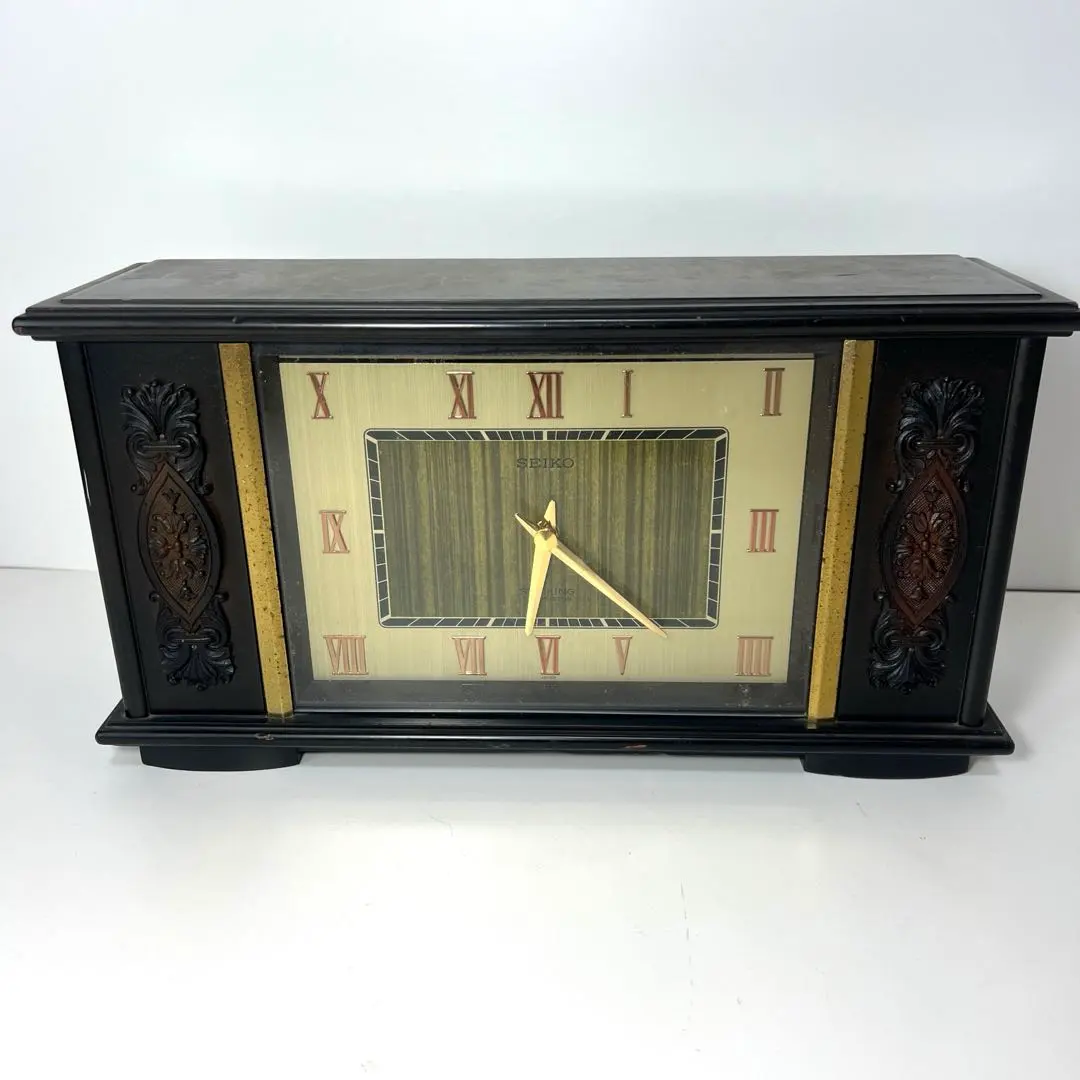 2026年最新】トランジスタクロック SEIKOの人気アイテム - メルカリ