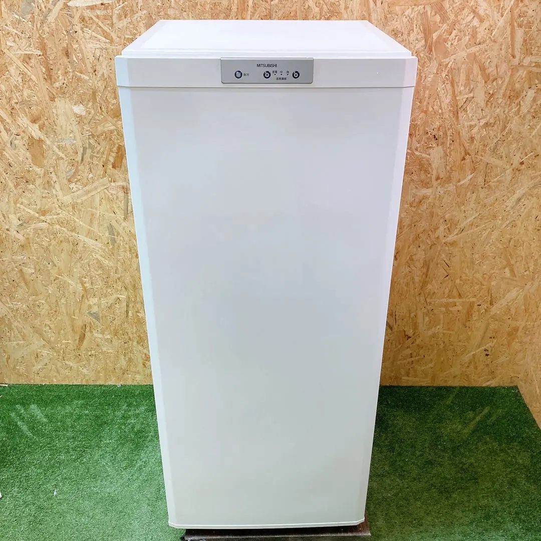 2026年最新】MF-U12Nの人気アイテム - メルカリ