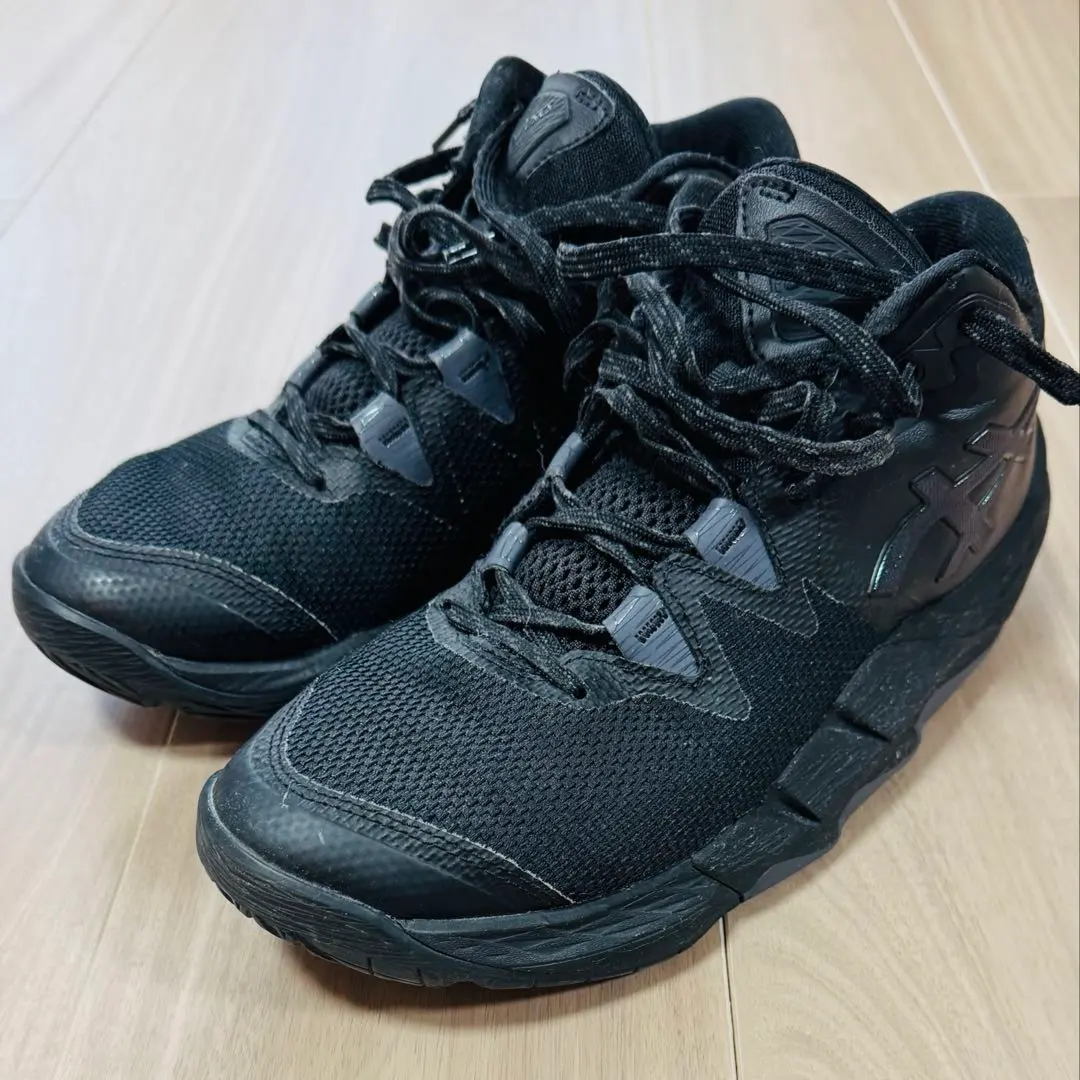 2026年最新】アンプレアルス2 25cmの人気アイテム - メルカリ