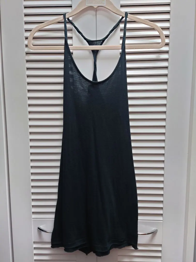 m17888861129_1.jpg?1760884353