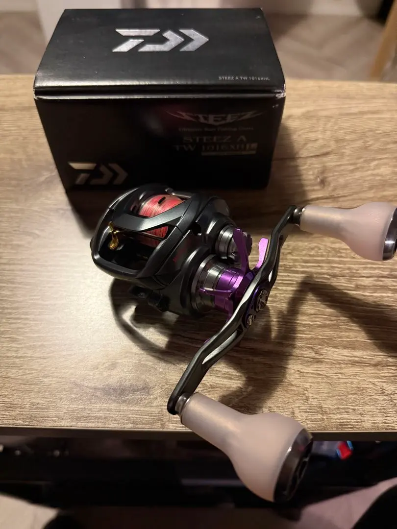 2026年最新】スティーズa tw 1016shlの人気アイテム - メルカリ