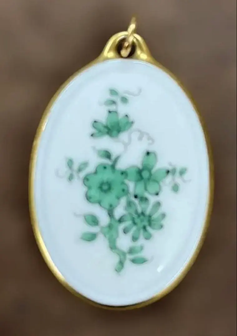 2026年最新】アウガルテン プリンスオイゲンの人気アイテム - メルカリ