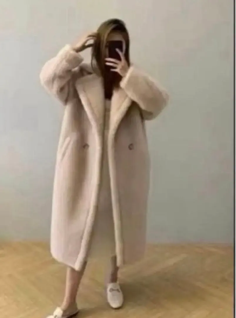 2026年最新】rnyroomの人気アイテム - メルカリ