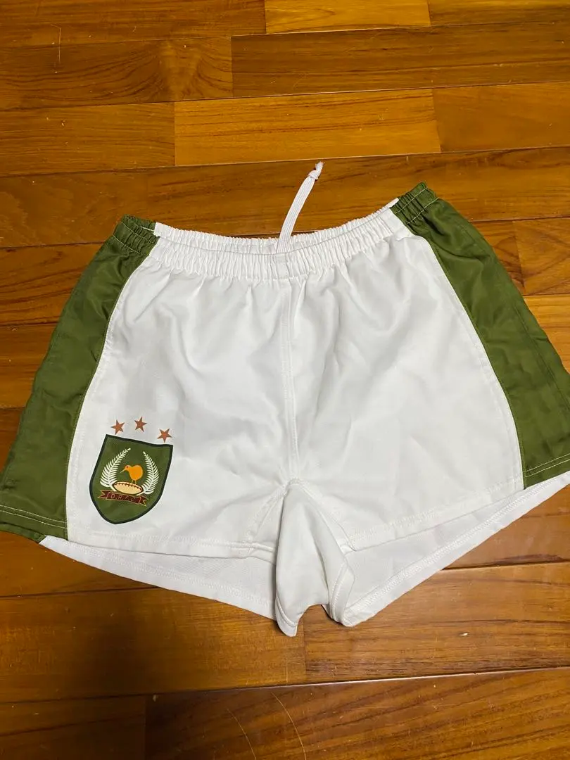 2026年最新】大東文化大学ラグビーの人気アイテム - メルカリ