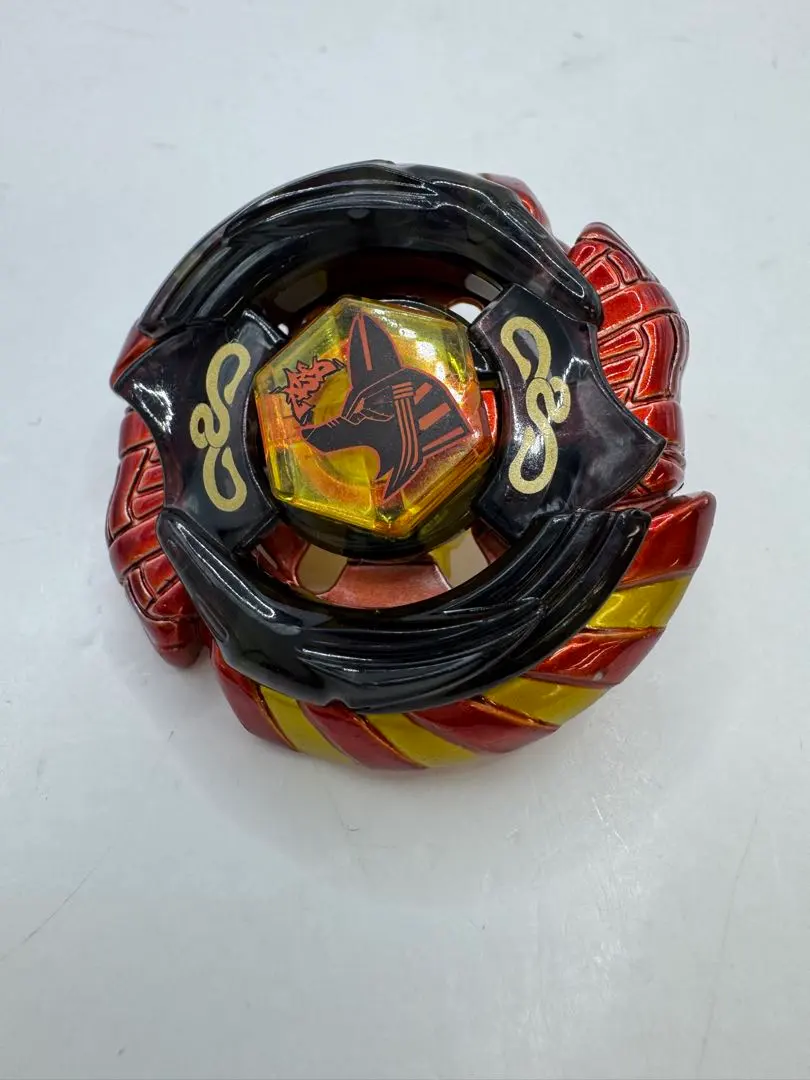 2026年最新】マーキュリーアヌビウス ベイブレードの人気アイテム