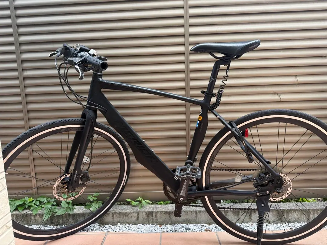 2026年最新】merida gran speedの人気アイテム - メルカリ