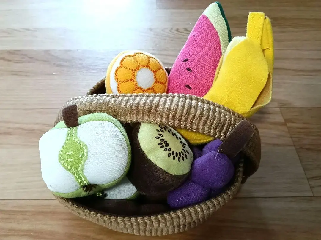 2026年最新】IKEAフルーツバスケットの人気アイテム - メルカリ