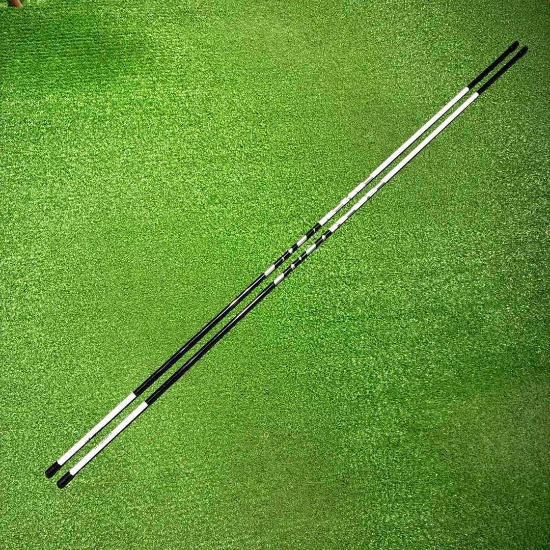 2026年最新】フジクラ アライメントスティックの人気アイテム - メルカリ