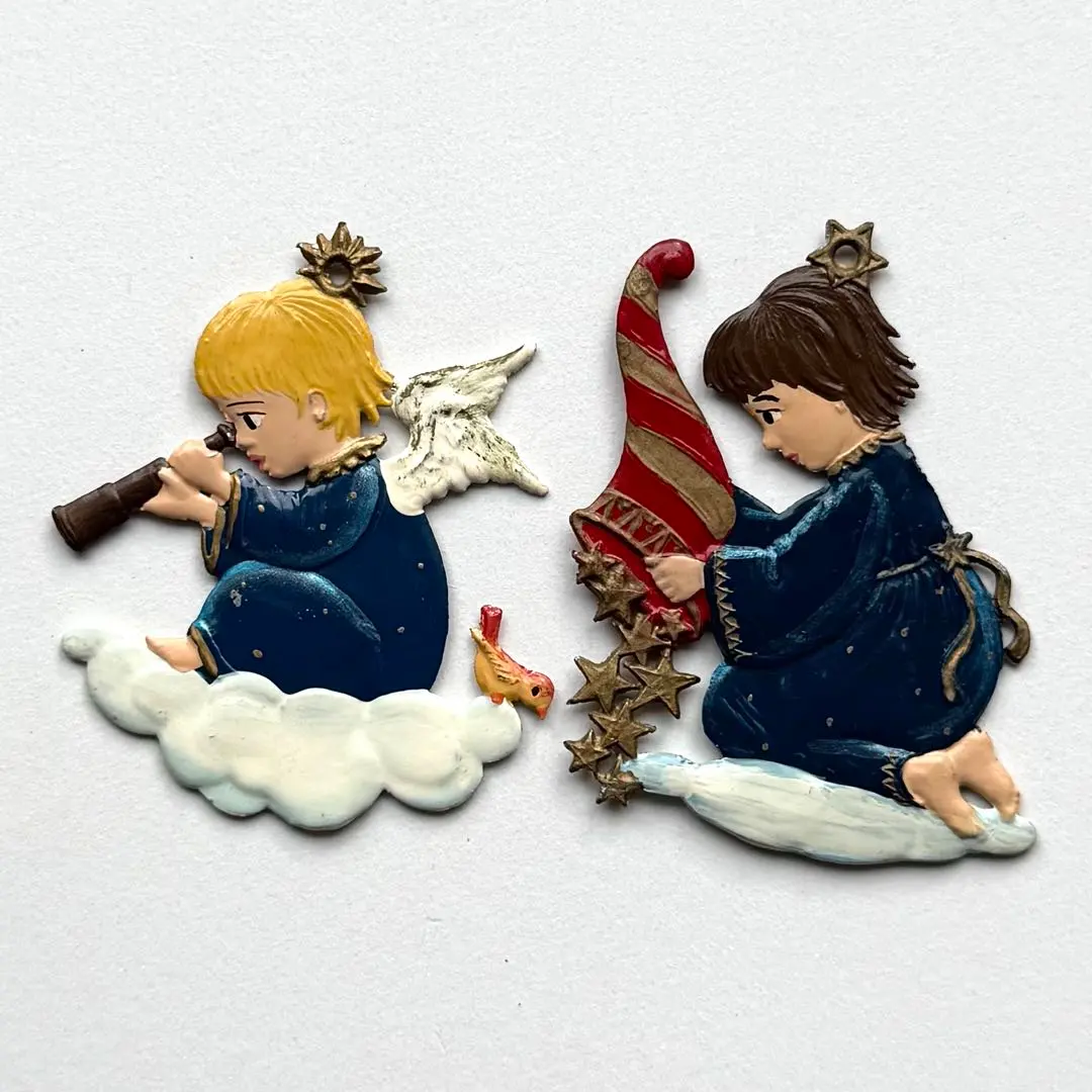 2026年最新】wilhelm schweizerの人気アイテム - メルカリ