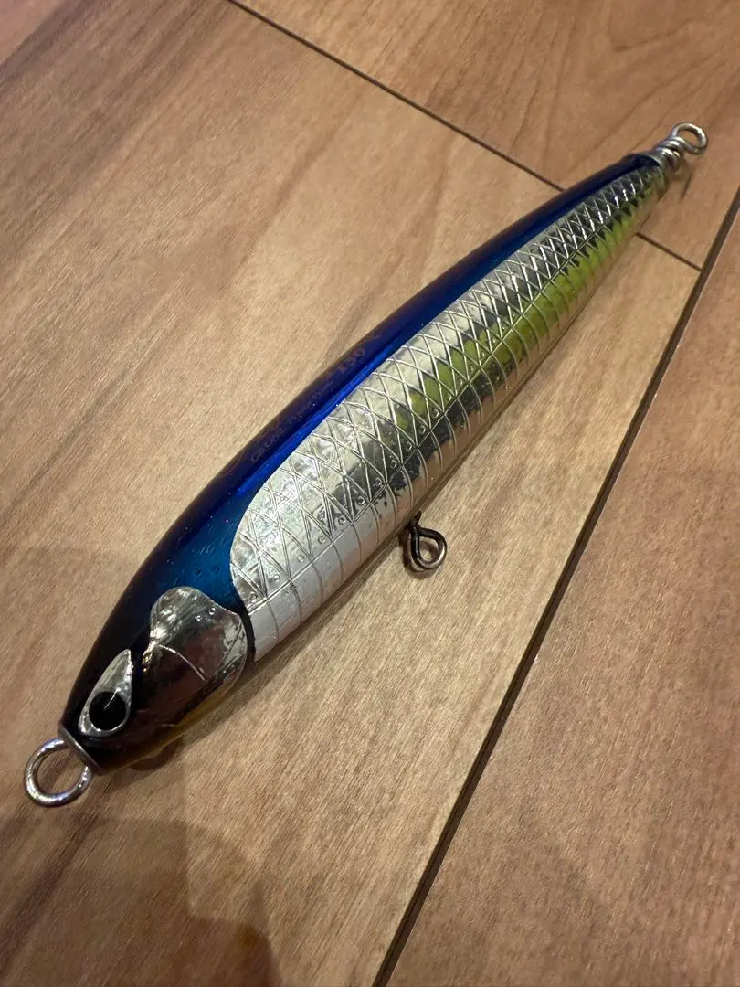 2026年最新】cbone ライアンの人気アイテム - メルカリ