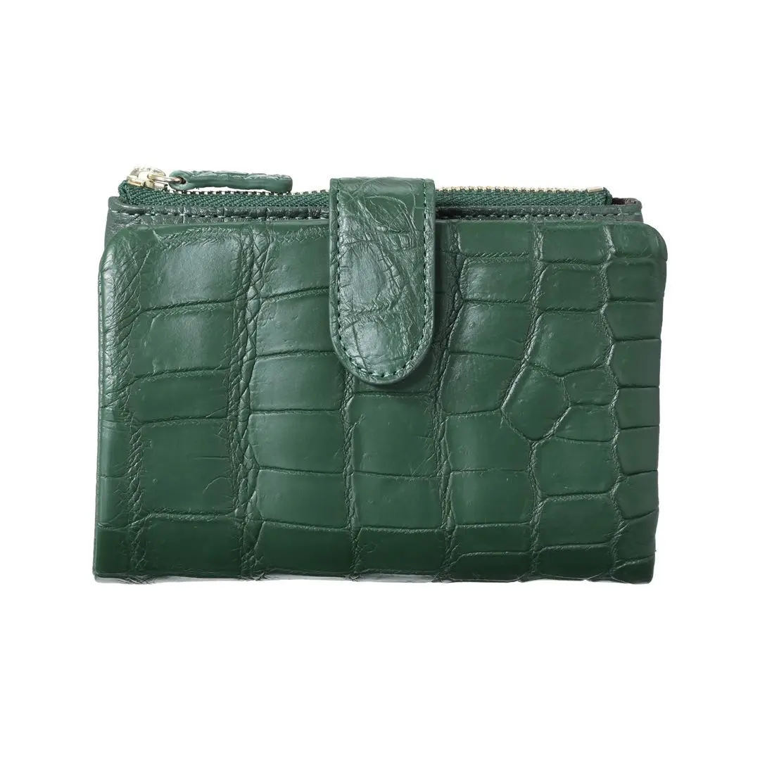 2026年最新】アルムコ 財布の人気アイテム - メルカリ