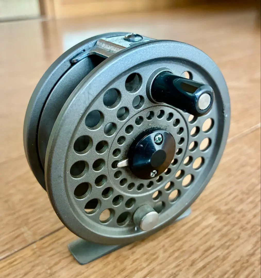 2026年最新】LOCHMOR-X 200の人気アイテム - メルカリ