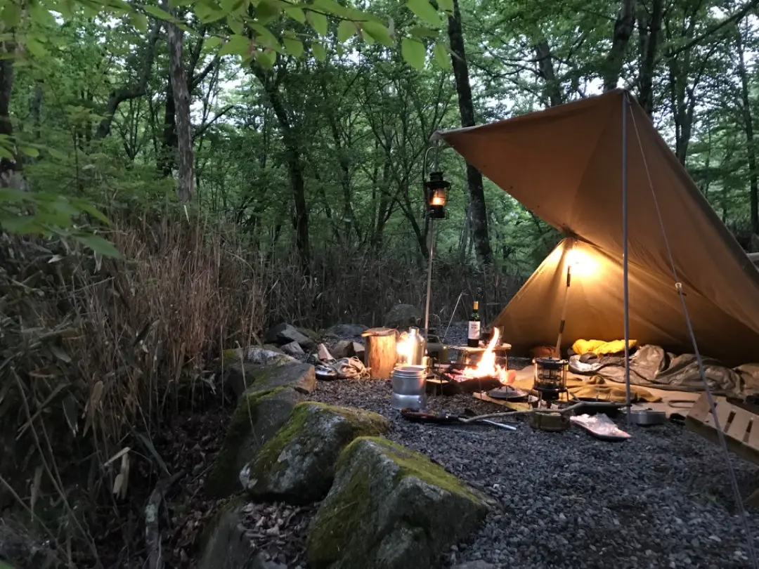 2026年最新】軍幕 デッドストックの人気アイテム - メルカリ