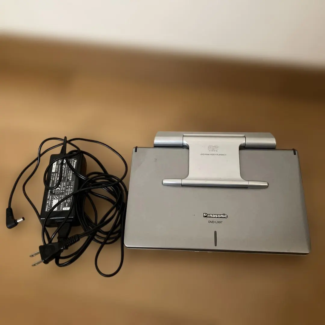 2026年最新】DVD-LX97の人気アイテム - メルカリ