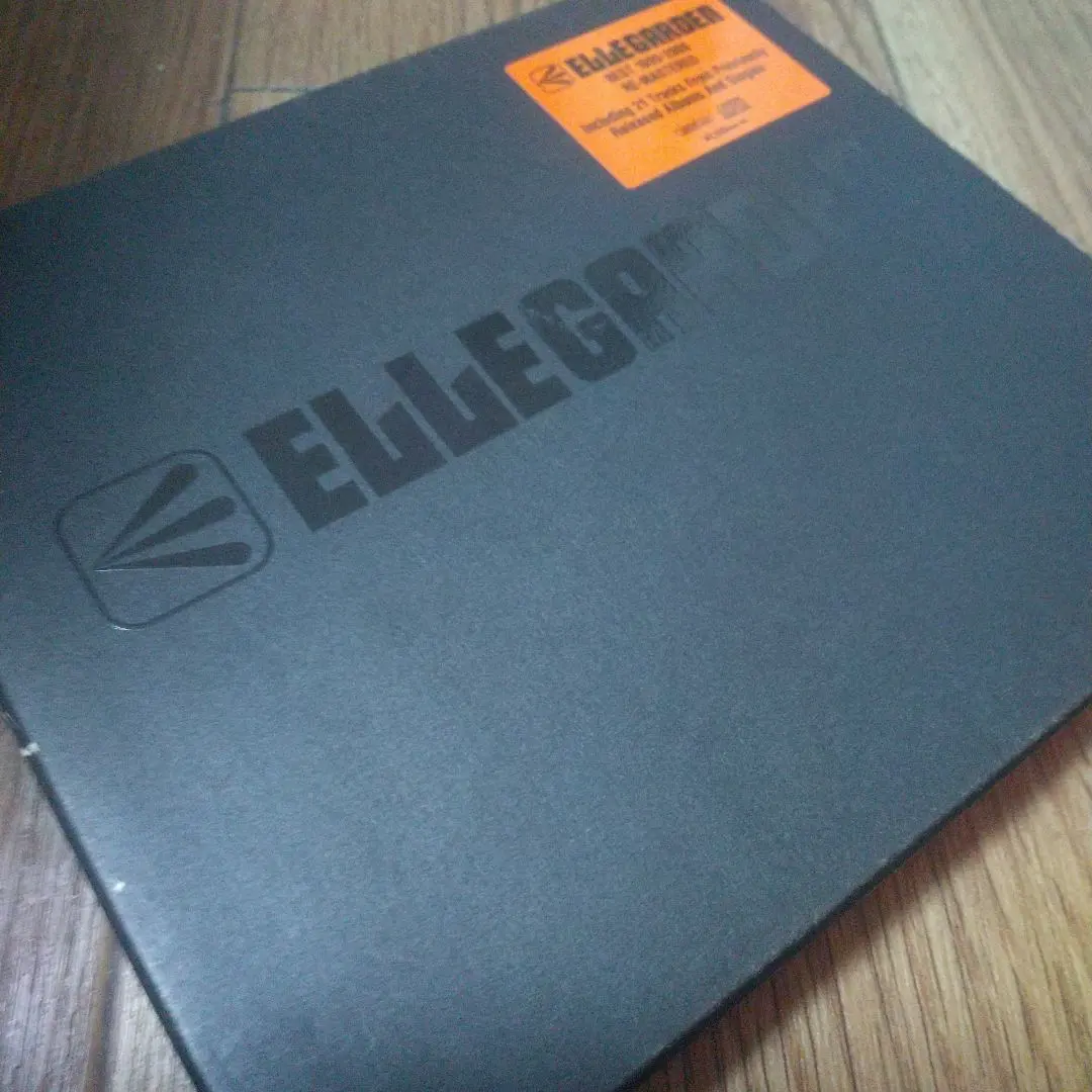 2026年最新】ウィンドエレベーションの人気アイテム - メルカリ